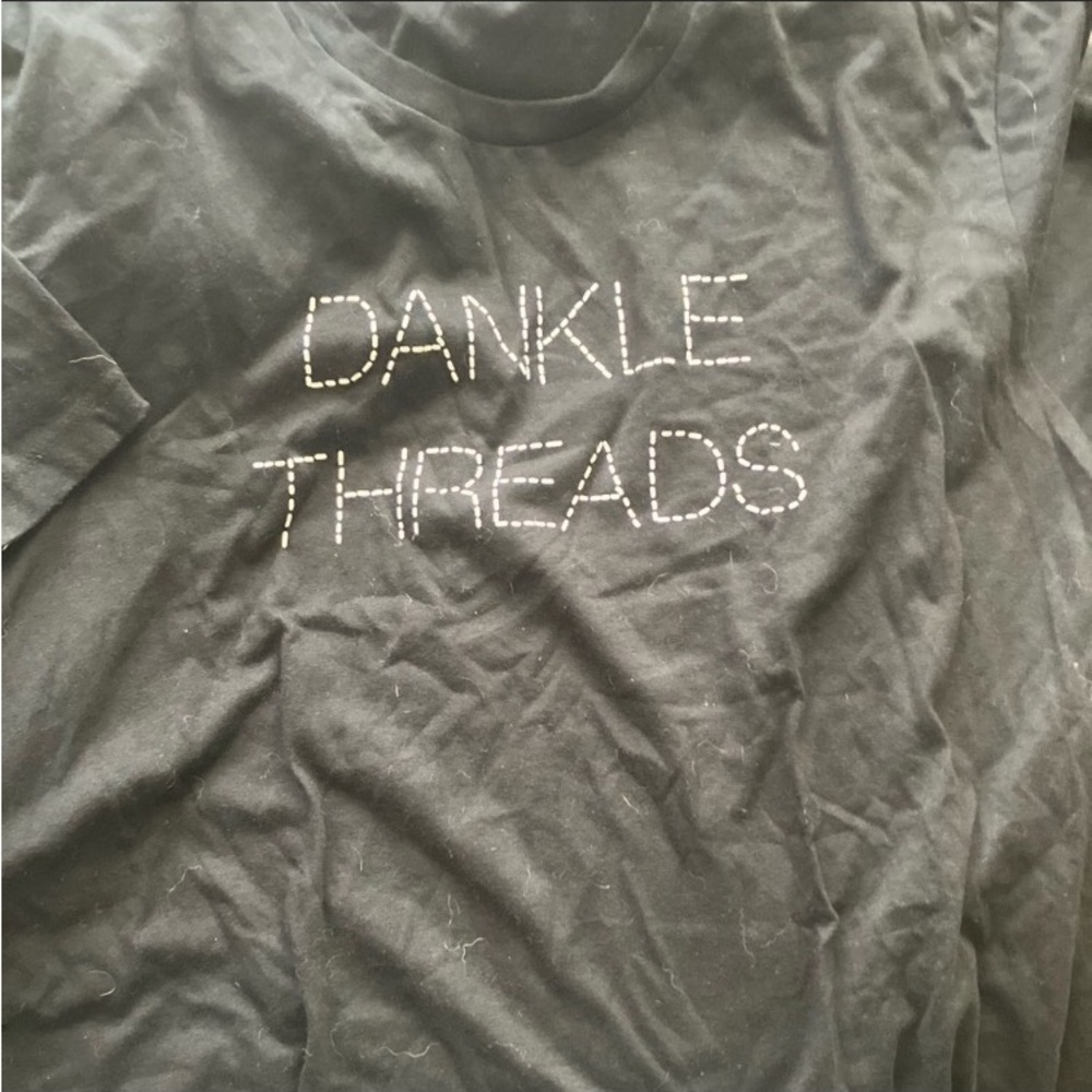 Dankle Threads Shirt